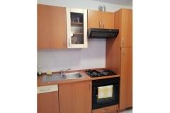 Apartmani Gracija Apartman 5 – Orange foto 4