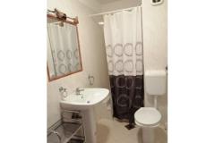 Apartmani Gracija Apartman 5 – Orange foto 5