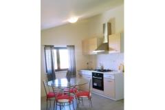 Apartmani Gracija Apartman 6 – Moon foto 5