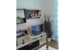Apartmani Grujić Apartman 1 – A 4+2 foto 1