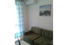 Apartmani Grujić Apartman 1 – A 4+2 foto 2
