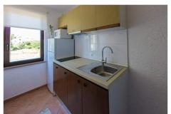 Apartmani Grujić Apartman 1 – A 4+2 foto 3