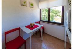 Apartmani Grujić Apartman 1 – A 4+2 foto 4