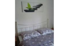 Apartmani Grujić Apartman 1 – A 4+2 foto 5