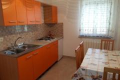 Apartmani Karmen Poreč Apartman 2 – apartman 1 foto 1