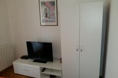Apartmani Karmen Poreč Apartman 2 – apartman 1 foto 2