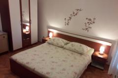 Apartmani Karmen Poreč Apartman 2 – apartman 1 foto 3