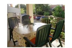 Apartmani Karmen Poreč Apartman 2 – apartman 1 foto 4
