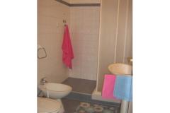 Apartmani Karmen Poreč Apartman 2 – apartman 1 foto 5