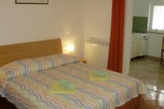 Apartmani Karmen Poreč Apartman 1 – studio app foto 2
