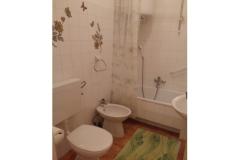 Apartmani Karmen Poreč Apartman 1 – studio app foto 4