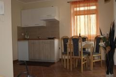 Apartmani Lean Apartman 1 – Lean 1 foto 2