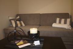 Apartmani Lean Apartman 1 – Lean 1 foto 3