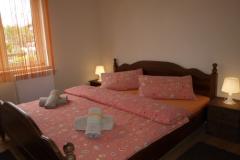 Apartmani Lean Apartman 1 – Lean 1 foto 4