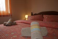 Apartmani Lean Apartman 1 – Lean 1 foto 5