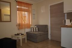 Apartmani Lean Apartman 2 – Lean 2 foto 1