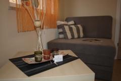 Apartmani Lean Apartman 2 – Lean 2 foto 2