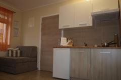 Apartmani Lean Apartman 2 – Lean 2 foto 3