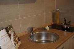 Apartmani Lean Apartman 2 – Lean 2 foto 4