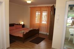 Apartmani Lean Apartman 2 – Lean 2 foto 5