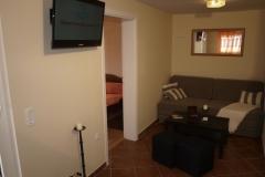 Apartmani Lean Apartman 3 – Lean 3 foto 1