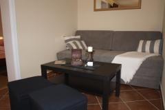 Apartmani Lean Apartman 3 – Lean 3 foto 2