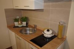 Apartmani Lean Apartman 3 – Lean 3 foto 3