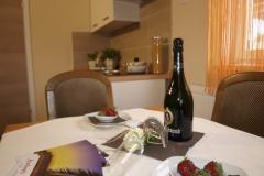 Apartmani Lean Apartman 3 – Lean 3 foto 4