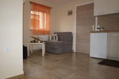 Apartmani Lean Apartman 4 – Lean 4 foto 1