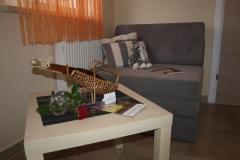 Apartmani Lean Apartman 4 – Lean 4 foto 2