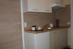 Apartmani Lean Apartman 4 – Lean 4 foto 3