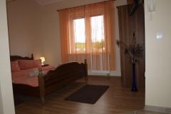 Apartmani Lean Apartman 4 – Lean 4 foto 4