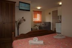 Apartmani Lean Apartman 4 – Lean 4 foto 5