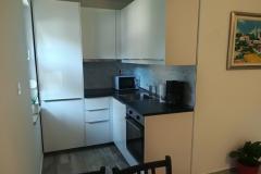 Apartmani Lucija Apartman 1 foto 2