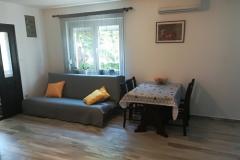 Apartmani Lucija Apartman 1 foto 3