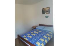 Apartmani Lucija Apartman 1 foto 4