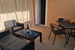 Apartmani Lucija Apartman 1 foto 5