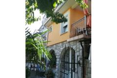 Apartmani Lucija Apartman 2 – Studio foto 1
