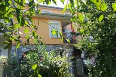 Apartmani Lucija Apartman 2 – Studio foto 2
