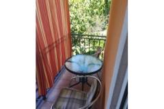 Apartmani Lucija Apartman 2 – Studio foto 4