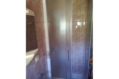 Apartmani Lucija Apartman 2 – Studio foto 5