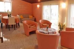 Apartmani Marie Apartman 1 – B5 foto 1