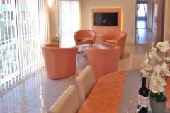 Apartmani Marie Apartman 1 – B5 foto 2