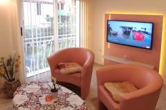 Apartmani Marie Apartman 1 – B5 foto 3