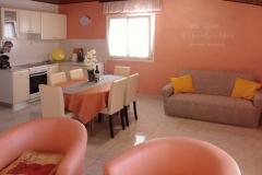 Apartmani Marie Apartman 1 – B5 foto 4