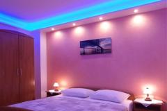 Apartmani Marie Apartman 1 – B5 foto 5