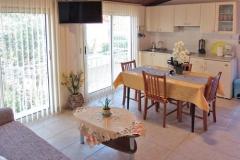 Apartmani Marie Apartman 2 – B4 foto 1