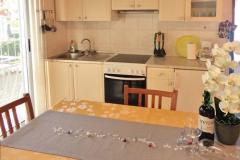 Apartmani Marie Apartman 2 – B4 foto 2