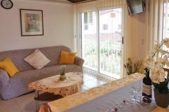 Apartmani Marie Apartman 2 – B4 foto 3