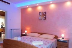 Apartmani Marie Apartman 2 – B4 foto 4